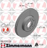 ���� ���� bmw x 150129720 Zimmermann 150129720 ����