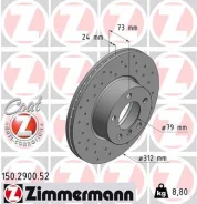 ���� ��������� 150290052 Zimmermann 150290052 ����