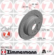 ����� ��������� 150290252 Zimmermann 150290252 ����