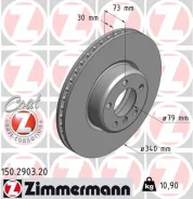 ���� ��������� 150290320 Zimmermann 150290320 ����