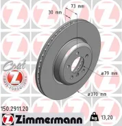���� ����. ���. 150291120 Zimmermann 150291120 ����