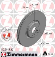 ��������� ���� 150291732 Zimmermann 150291732 ����