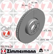 ���� ��������� 150291420 Zimmermann 150291420 ����