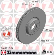 ���� ��������� 150291720 Zimmermann 150291720 ����