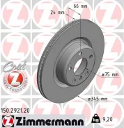 ��������� ���� 150292120 Zimmermann 150292120 ����