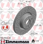 ���� ��������� 150292220 Zimmermann 150292220 ����
