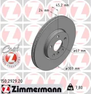 ���� ��������� 150292920 Zimmermann 150292920 ����
