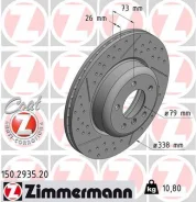 ���� ��������� 150293520 Zimmermann 150293520 ����