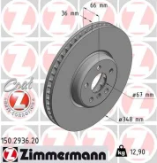 ���� ��������� 150293620 Zimmermann 150293620 ����