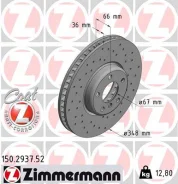 ���� ��p������ 150293752 Zimmermann 150293752 ����