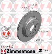 ���� ��������� 150340520 Zimmermann 150340520 ����