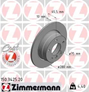 ���� ��������� 150342520 Zimmermann 150342520 ����