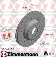 ���� ��������� 150344152 Zimmermann 150344152 ����