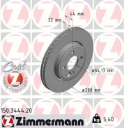 ���� ��������� 150344420 Zimmermann 150344420 ����