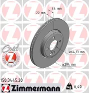 ���� ��������� 150344520 Zimmermann 150344520 ����