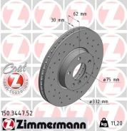 ���� ��������� 150344752 Zimmermann 150344752 ����