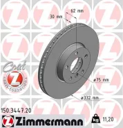 ���� ��������� 150344720 Zimmermann 150344720 ����