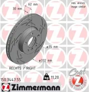 ��������� ���� 150344755 Zimmermann 150344755 ����