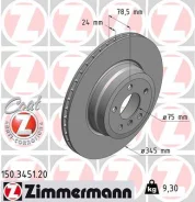 ���� ��������� 150345120 Zimmermann 150345120 ����