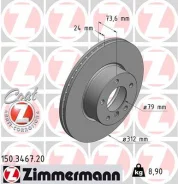 ���� ��������� 150346720 Zimmermann 150346720 ����