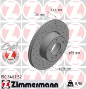 ���� ��������� 150346752 Zimmermann 150346752 ����