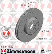 ���� ��������� 150347952 Zimmermann 150347952 ����