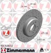 ���� ��������� 150348052 Zimmermann 150348052 ����