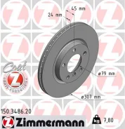 ��������� ���� 150348620 Zimmermann 150348620 ����
