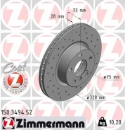 ���� ��������� 150349452 Zimmermann 150349452 ����