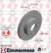 ���� ��������� 180301120 Zimmermann 180301120 ����