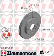 ���� ��������� 185395320 Zimmermann 185395320 ����