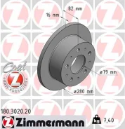 ��������� ���� 180302020 Zimmermann 180302020 ����