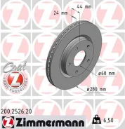 ���� ���� nis j 200252620 Zimmermann 200252620 ����