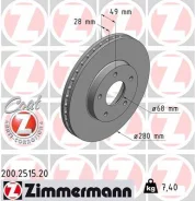 ���� ���� NIS M 200251520 Zimmermann 200251520 ����
