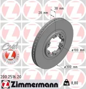 ���� ���� nis p 200251620 Zimmermann 200251620 ����