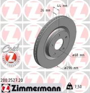 ���� ���� nis j 200252720 Zimmermann 200252720 ����