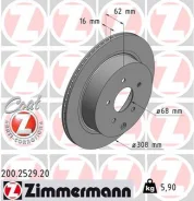 ���� ��������� 200252920 Zimmermann 200252920 ����