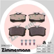 ������� ����. � 209611521 Zimmermann 209611521 ����