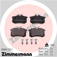 ������� ������� 209611721 Zimmermann 209611721 ����