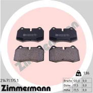 ��������� ����� 214711751 Zimmermann 214711751 ����