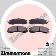 ������� ������� 213631601 Zimmermann 213631601 ����