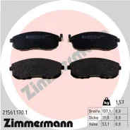 ������� ��p���� 215611701 Zimmermann 215611701 ����