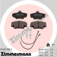 ������� ������� 214631802 Zimmermann 214631802 ����