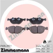������� ������� 214842051 Zimmermann 214842051 ����