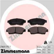 ��������� ����� 216011751 Zimmermann 216011751 ����