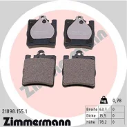 ������� ������� 218981551 Zimmermann 218981551 ����