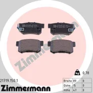 ������� ������� 217191501 Zimmermann 217191501 ����