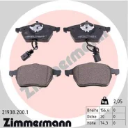 �-�� ������� �� 219382001 Zimmermann 219382001 ����