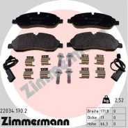 ������� ��p���� 220341702 Zimmermann 220341702 ����