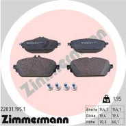 �-�� ������� �� 220311951 Zimmermann 220311951 ����
